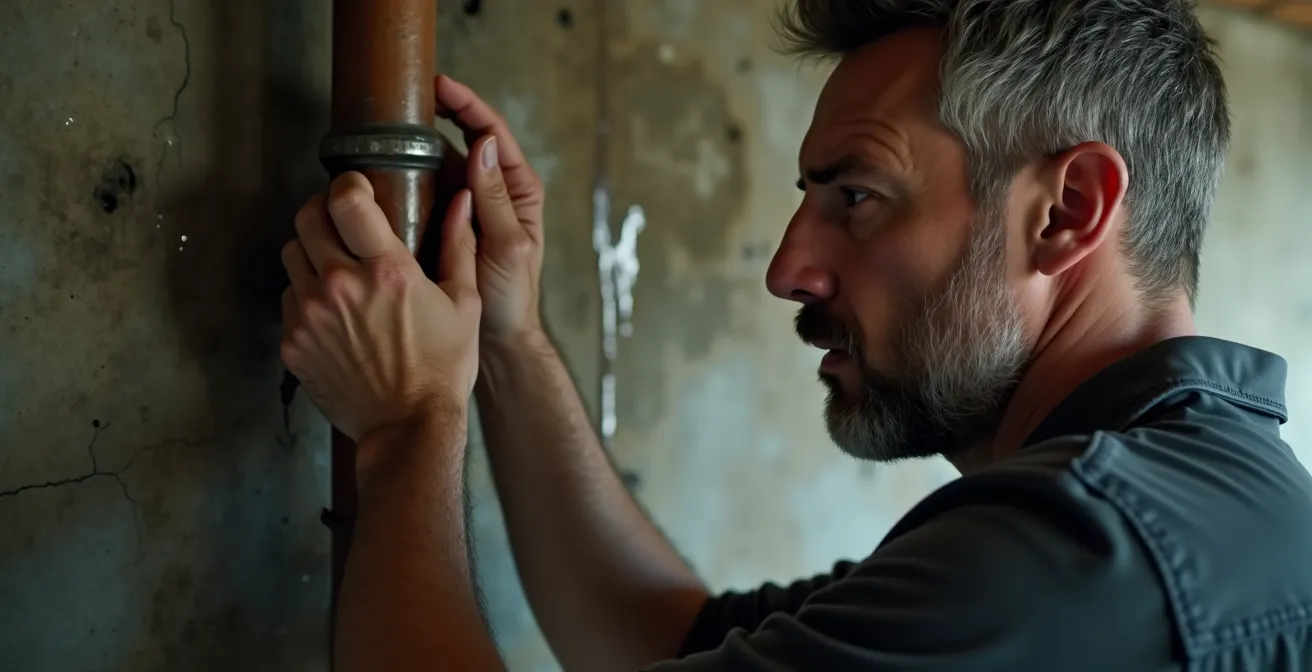 Visualisation de l'augmentation des coûts d'intervention selon le délai d'attente